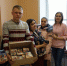 Новый год. Сказка. Волшебство - Суздаль-Медиа