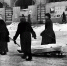 Блокада Ленинграда - одна из самых черных страниц русской истории - Суздаль-Медиа