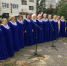 Родная улица моя, ты дорога мне с детства - Суздаль-Медиа