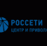 Информация для инвесторов, предпринимателей, а также жителей МО Боголюбовское о наличии мощности, свободной для технологического присоединения к электрическим сетям филиала «Владимирэнерго» ПАО «МРСК Центра и Приволжья» и . - Администрация МО Боголюбовское