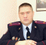 Совместные усилия правоохранительных органов и общества непременно победят мошенников - Суздаль-Медиа