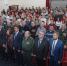 Заслуги воинов-интернационалистов не должны быть забыты - Суздаль-Медиа