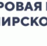 В ЕГРН содержится почти 30% всех границ населенных пунктов России - Администрация МО Боголюбовское
