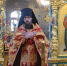 В День памяти святителя Арсения Суздальского (Элассонского) - Суздаль-Медиа