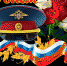 10 ноября – День сотрудника органов внутренних дел Российской Федерации - Суздаль-Медиа