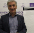 Помогают реализовать  свои идеи - Суздаль-Медиа