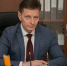Губернатор Владимир Сипягин утвердил программу госгарантий бесплатного оказания медицинской помощи населению Владимирской области на 2021-2023 годы - Суздаль-Медиа