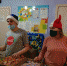 Новогодние подарки для детей - Администрация города Суздаля