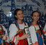 Выступать и побеждать им и пандемия не мешает - Суздаль-Медиа