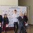 Профессиональное мастерство - ключ к достойной жизни - Суздаль-Медиа