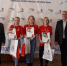 Студентка из Суздаля вошла в число победителей чемпионата Worldskills Russia - Суздаль-Медиа