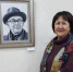Алла Зайкова: «Суздаль для России - это одно из мест,  где сохраняется исторический код нашей культуры» - Суздаль-Медиа