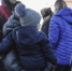 Уважаемые  жители города Суздаля и Суздальского района! - Суздаль-Медиа