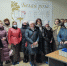 Женское здоровье: все в твоих руках - Суздаль-Медиа