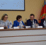 Председателем Всероссийского  Совета местного самоуправления  вновь избран Сергей Сахаров - Суздаль-Медиа