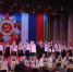 «Пусть бьется в груди наша вечная память...» - Суздаль-Медиа