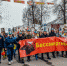 День Победы, как продолжение жизни,  которую подарило нам поколение победителей - Суздаль-Медиа