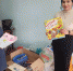 «Библиотека добрых дел» – новый проект  волонтеров культуры Суздальского района - Суздаль-Медиа