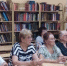 «Серебряных» волонтеров собрали на форум ЦФО - Суздаль-Медиа
