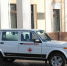 Владимирская область закупит новые  легковые автомобили для районных больниц - Суздаль-Медиа