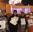 Cтали участниками ХI Всероссийского фестиваля  «От предмета ОБЖ к безопасной жизни» - Суздаль-Медиа
