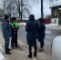 В городе Суздале за долги по ЖКХ арестованы 2 автомобиля. - Администрация города Суздаля