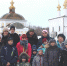 Вместе всей семьей - Администрация города Суздаля