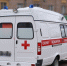 Во Владимирской области установлена новая социальная выплата для отдельных категорий медработников - Суздаль-Медиа