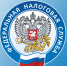 О представлении Уведомления - Суздаль-Медиа