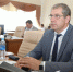 Депутаты продлили  налоговые льготы для инвесторов - Суздаль-Медиа