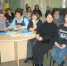 Учебу прошли работники ДК - Суздаль-Медиа