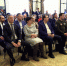 Активистам проекта Народного фронта «Всё для Победы!»  вручили благодарственные письма - Суздаль-Медиа