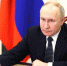 На выборах  Президента России жители  области  проголосовали  за Владимира Путина - Суздаль-Медиа