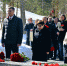 Во Владимирской области почтили память  Юрия Гагарина и Владимира Серёгина - Суздаль-Медиа