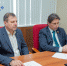 Детский летний отдых: во Владимирской  области взят курс  на развитие  палаточных лагерей - Суздаль-Медиа