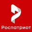 Во Владимирской  области пройдет окружной патриотический форум - Суздаль-Медиа