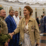 История владимирского бойца СВО вошла в книгу - Суздаль-Медиа