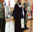 «Мы воюем за будущее наших детей» - Суздаль-Медиа