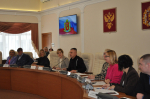 Старинный Суздаль станет вдохновителем проектирования детской площадки будущего!
