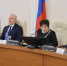 Депутаты Законодательного Собрания приняли бюджет на ближайшую трехлетку - Суздаль-Медиа