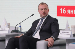 Муниципальные депутаты теперь смогут принимать участие в обсуждении федеральных законопроектов