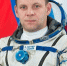 Космонавт Иван Вагнер защищал диссертацию из космоса - Суздаль-Медиа