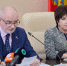 Неделя в Законодательном Собрании владимирской области - Суздаль-Медиа
