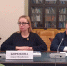 Главу администрации Суздаля  Алису Бирюкову избрали Президентом  Ассоциации малых туристских городов России - Суздаль-Медиа