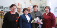 Неделя в Законодательном Собрании Владимирской области - Суздаль-Медиа