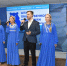 Суздальский район: день муниципалитета - Суздаль-Медиа