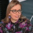 Алиса Бирюкова: «Для меня Суздаль – давняя любовь и место служения» - Суздаль-Медиа
