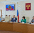 Увеличены выплаты молодым специалистам отрасли АПК - Суздаль-Медиа