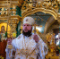 В Суздале прошли торжества в честь 400-летия  преставления святителя Арсения Суздальского - Суздаль-Медиа