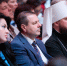 Роман Кавинов выступил на Августовском региональном педсовете - Суздаль-Медиа